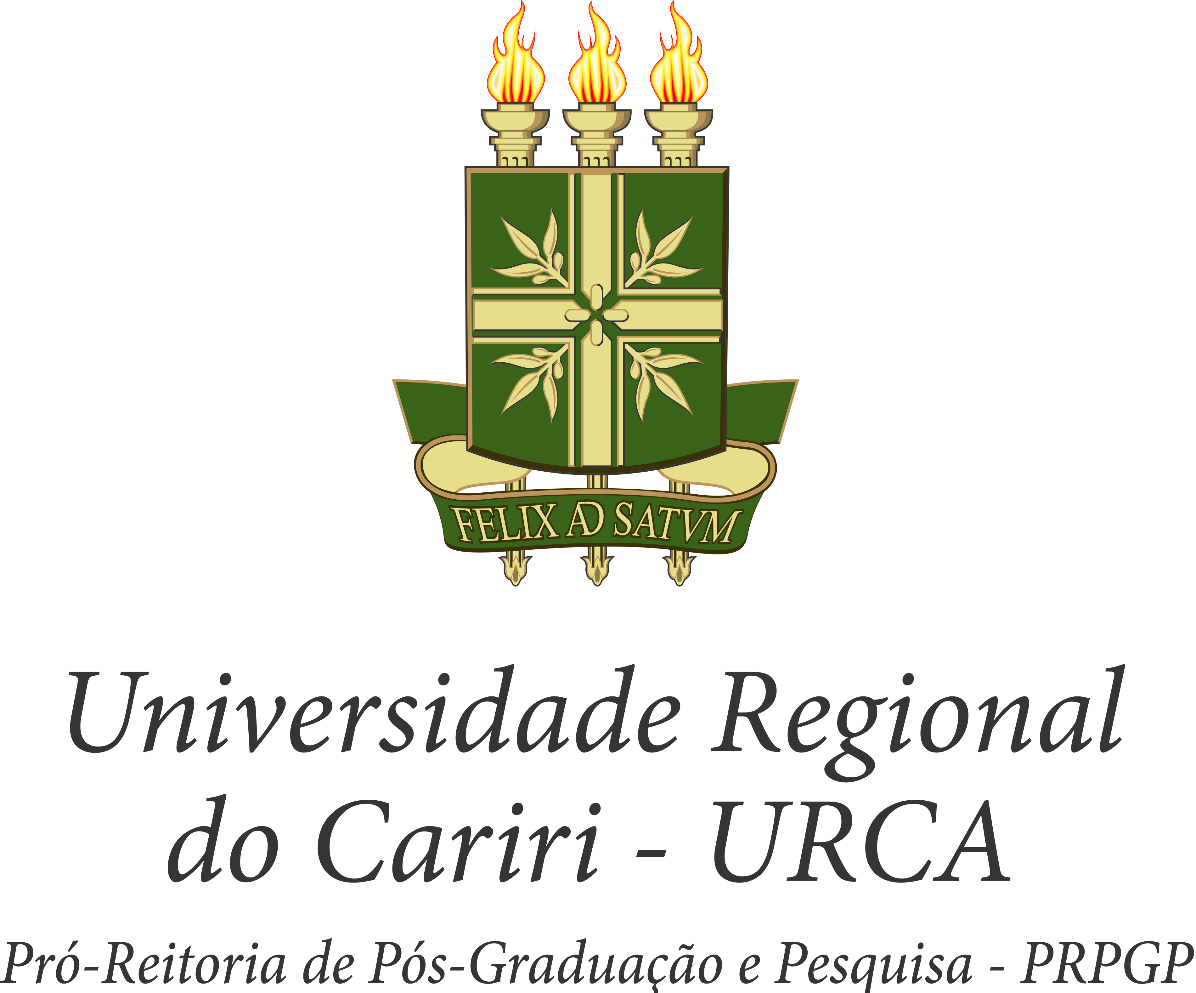 Residência URCA: edital SAIU! 9 vagas de Enfermagem  e bolsa de R$ 4.106,09!