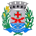 Prefeitura de Rifaina - SP abre Concurso Público para Enfermagem