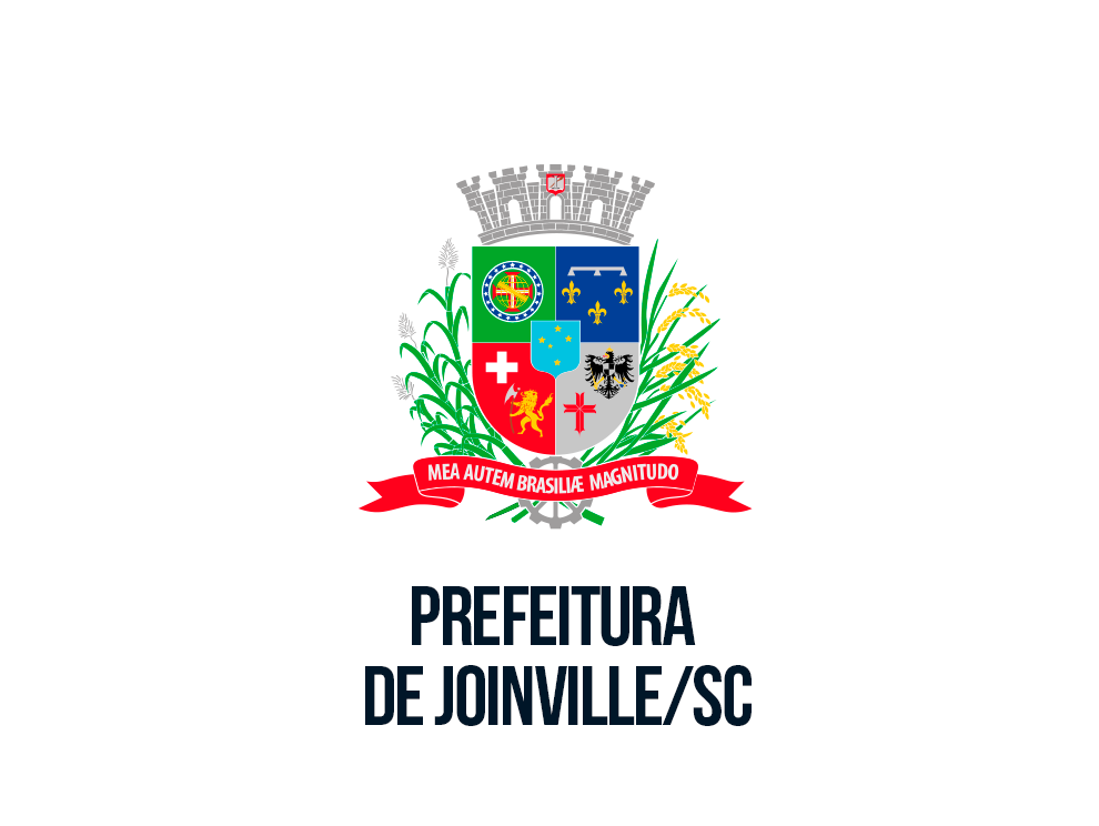 Concurso Joinville Saúde SC: são 30 vagas + CR de Enfermagem