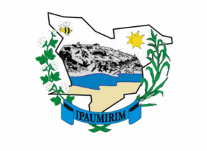 Concurso Ipaumirim CE:Saiu Edital de Enfermagem