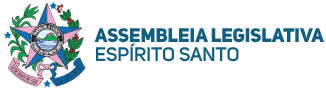 Edital ALES é publicado com  vagas Consultor Legislativo – Saúde Pública