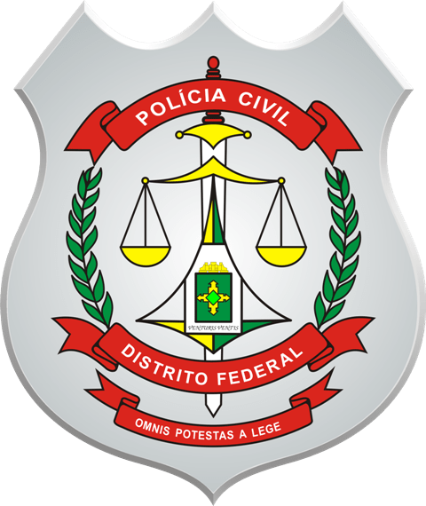 Concurso IML DF: 60 vagas solicitadas Enfermagem