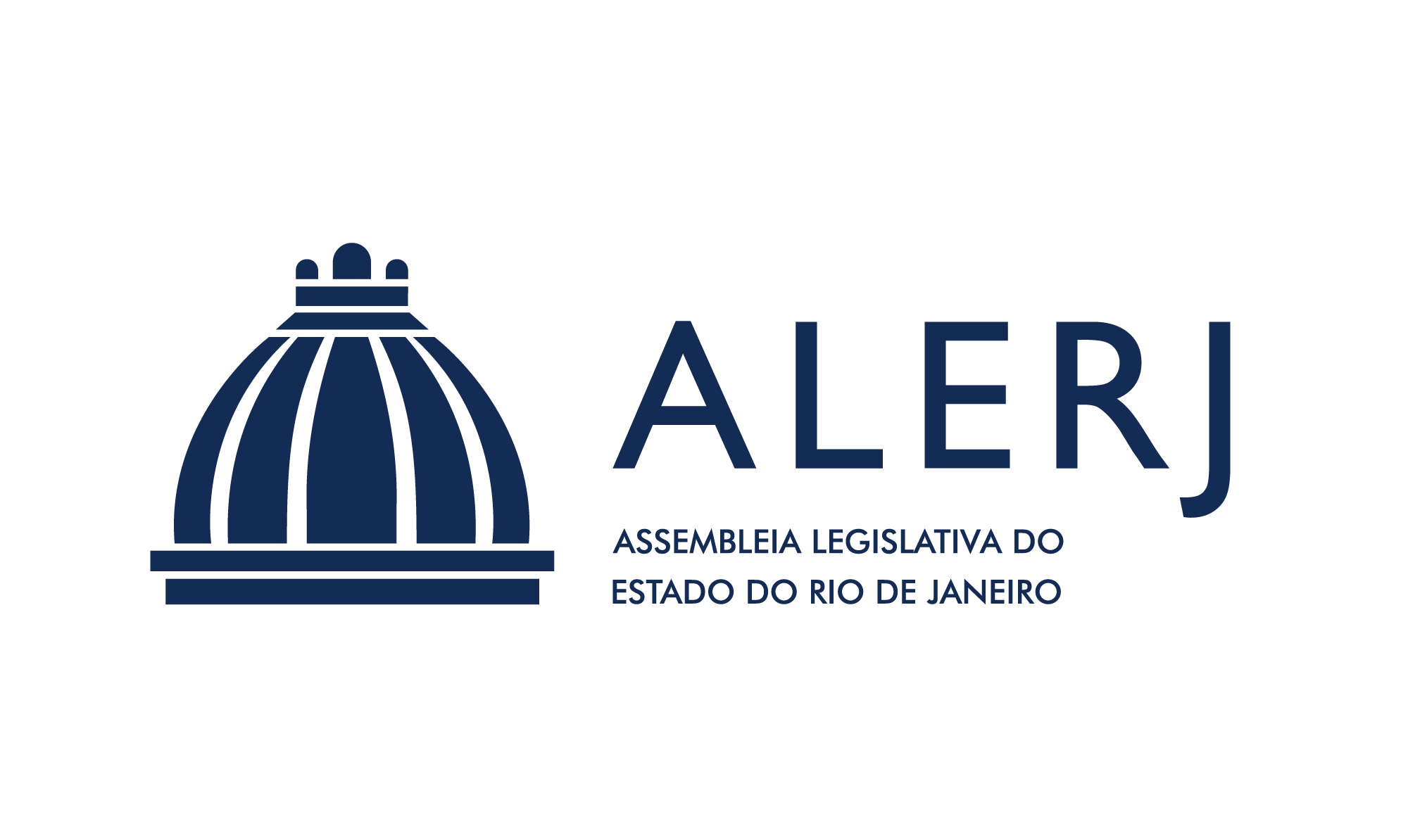 Edital ALERJ publicado! com  vagas de Enfermagem