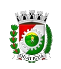 Prefeitura de Quatiguá - PR divulga  Concurso Público de Enfermagem