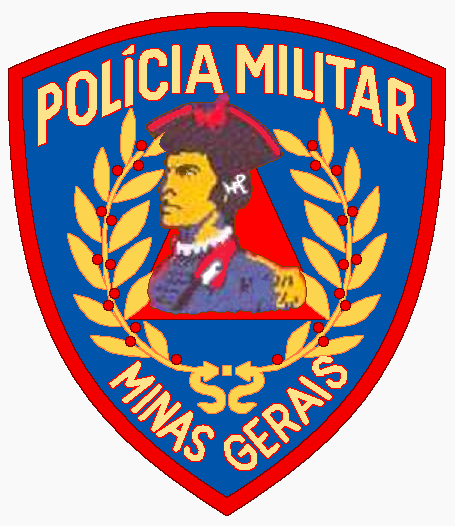 Edital PMMG Saúde Enfermeiro é publicado! 10 vagas e R$ 11,5 mil