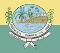 Prefeitura de Passagem Franca do Piauí - PI anuncia Concurso Público de Enfermagem