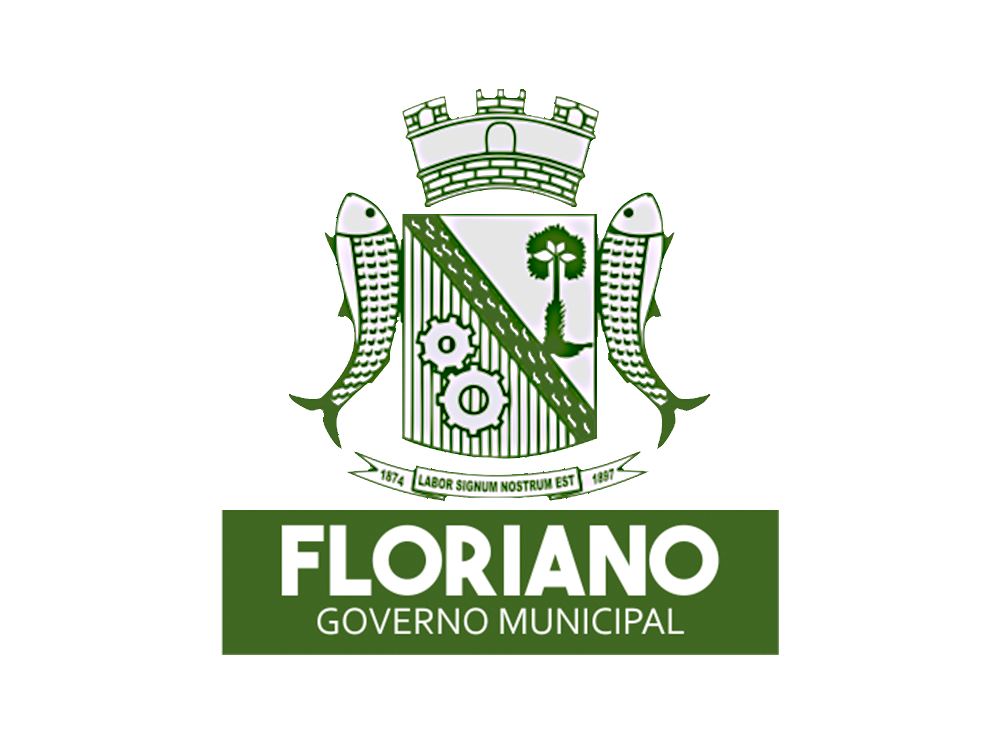 Prefeitura de Floriano lança editais de concurso público de Enfermagem  com vagas 21 imediatas e 105 cadastro de reserva