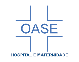 Hospital e Maternidade OASE divulga edital para Residência Médica 2026