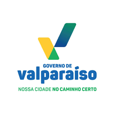 Concurso Valparaíso GO: Instituto Verbena é a banca!160 vagas de Enfermagem