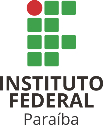 Concurso IFPB: edital publicado de Enfermagem !