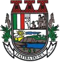 Prefeitura de Itatiba do Sul - RS publica Concurso Público de Enfermagem