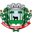 Prefeitura de Campo Belo do Sul - SC publica  Processo Seletivo Enfermagem