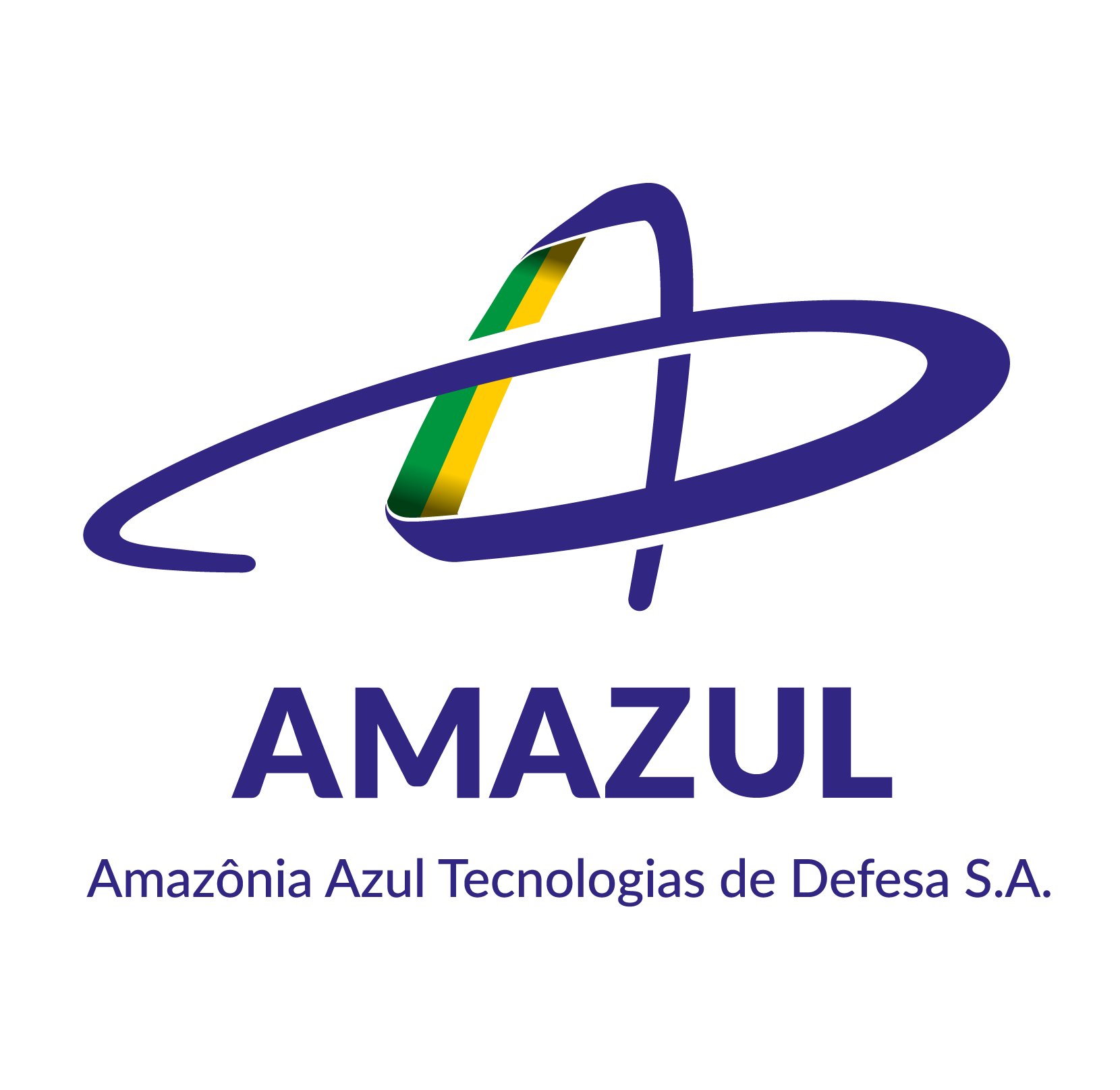 Edital AMAZUL é publicado; vagas de Enfermagem