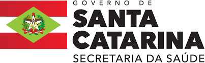 Edital SES SC tem 420+CR vagas de Enfermagem e inicial de até R$ 5,5mil!