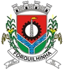 Prefeitura de Forquilhinha - SC abre vagas em novo Processo Seletivo de Enfermagem