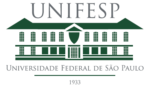 Edital Unifesp SAIU: 8 vagas de Enfermagem!