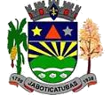 Prefeitura de Jaboticatubas - MG abre edital de Concurso Público de Enfermagem