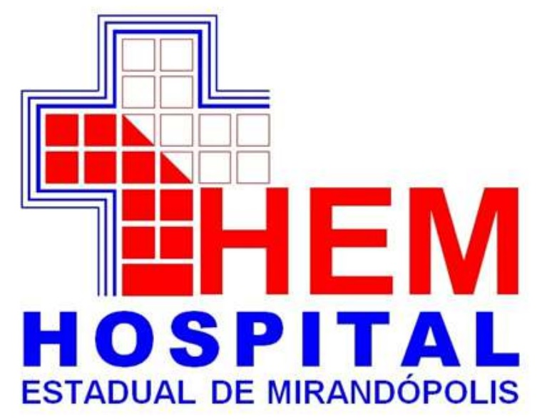 Hospital Estadual Dr. Oswaldo Brandi Faria abre Concursos Públicos em Mirandópolis - SP