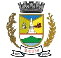 Prefeitura de Agudo - RS divulga Concurso Público de Enfermagem