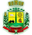 Prefeitura de Marmeleiro - PR promove Concurso Público de Enfermagem