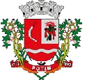 Prefeitura de Potim - SP publica edital  de Concurso Público de Enfermagem