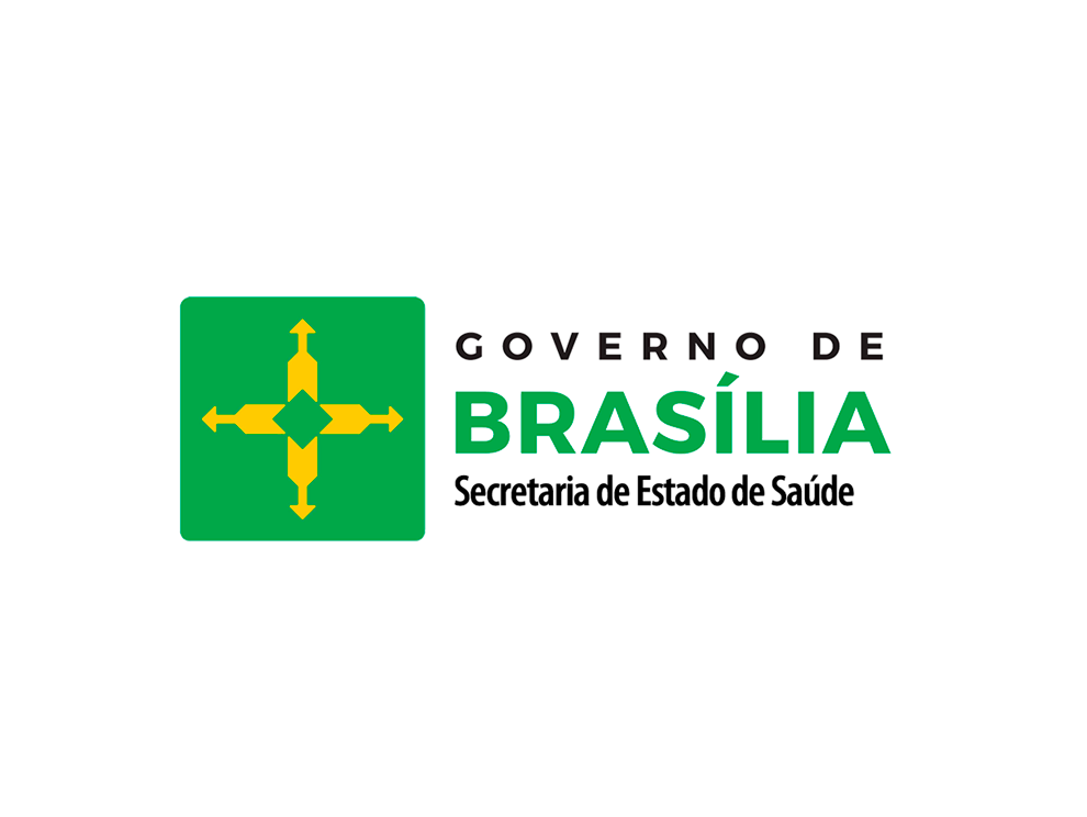 Concurso SES DF Especialista Enfermagem : banca em definição