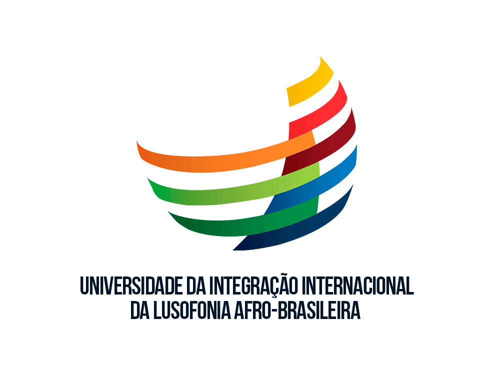 Concurso UNILAB Enfermagem : banca contratada para novo edital!