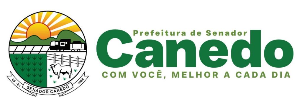 Concurso Senador Canedo Saúde Enfermagem: SAIU!  488 vagas (imediatas + CR) !