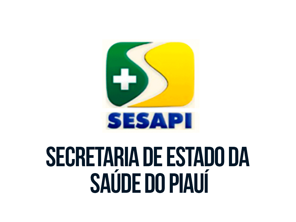 Concurso SESAPI: Contrato com Banca Confirma a Oferta de 353 Vagas de Enfermagem