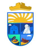 Prefeitura de Santa Luzia do Norte - AL divulga Concurso Público de Enfermagem