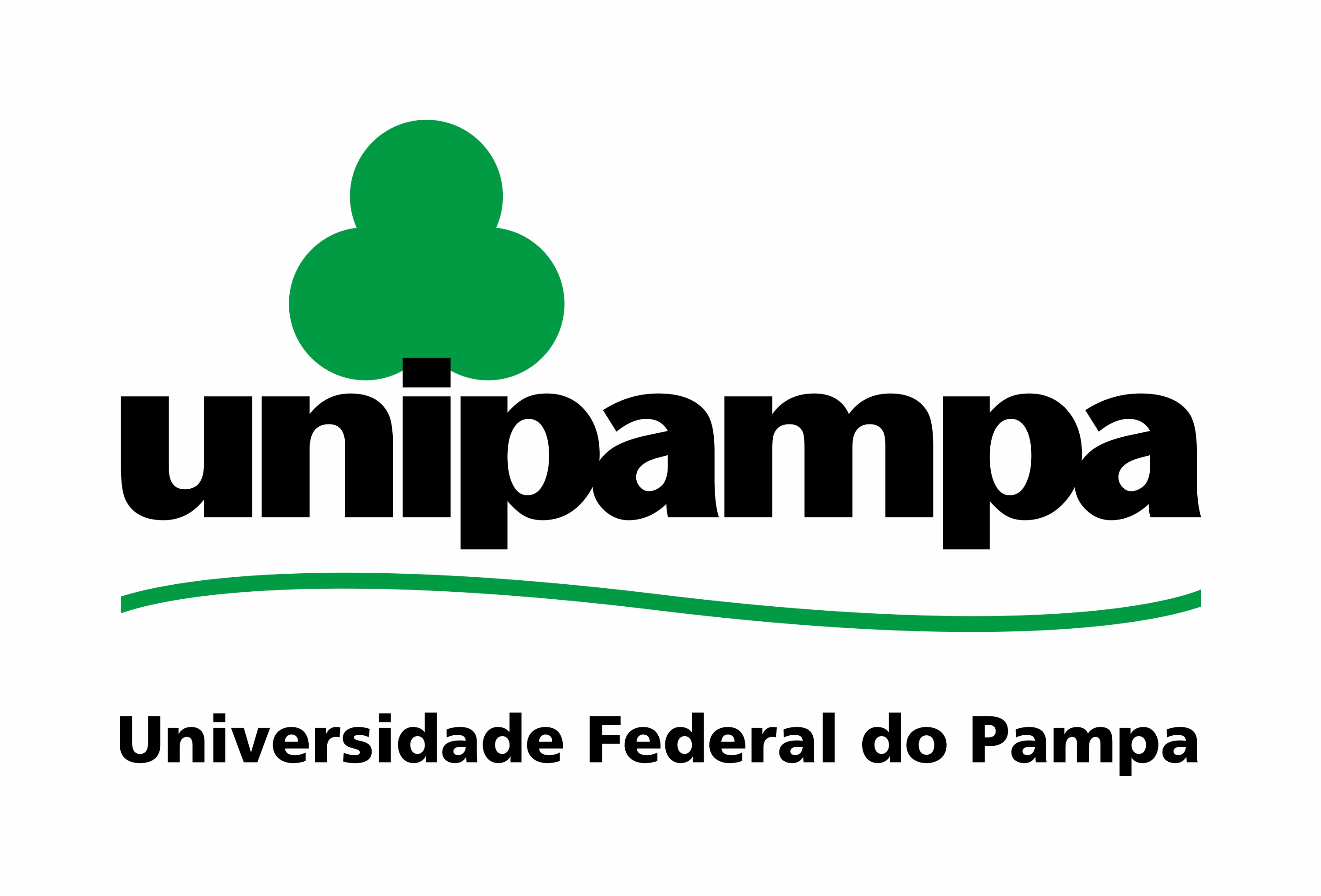 Concurso Unipampa Enfermagem : edital publicado! Até R$ 4,9 mil