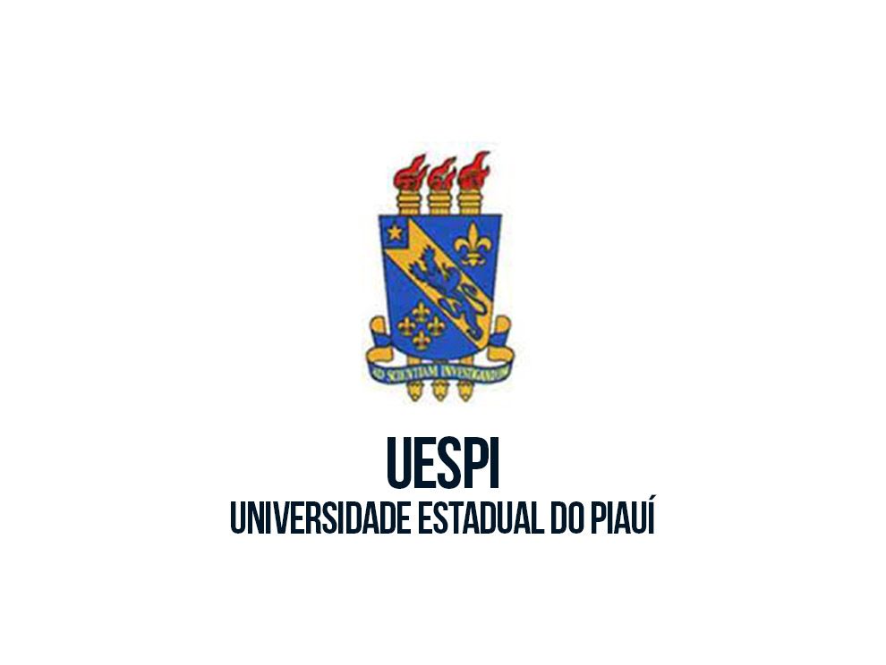 Residência UESPI 2026: 9 vagas de Enfermagem , inscrições até 27/11!