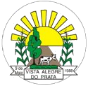 Prefeitura de Vista Alegre do Prata - RS publica Concurso Público de Enfermagem