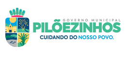 Prefeitura de Pilõezinhos - PB promove Concurso Público de Enfermagem
