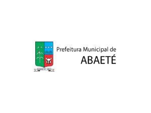 Concurso Prefeitura de Abaeté MG: Edital Publicado de Enfermagem