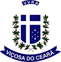 Prefeitura de Viçosa do Ceará - CE Abre Concurso Público com 80 vagas Enfermagem