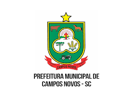Concurso Campos Novos SC Enfermagem : Edital publicado
