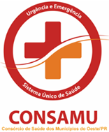 Edital do Concurso Consamu Publicado : 103 vagas para Enfermagem