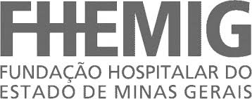 FHEMIG abre Processo Seletivo para contratação de Enfermeiro
