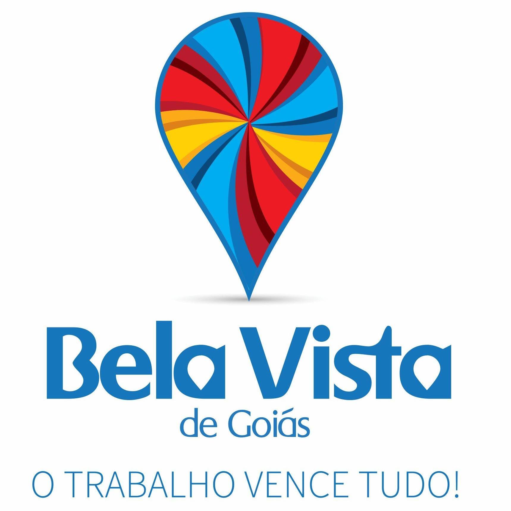 Concurso Bela Vista Goiás GO: Saiu Edital de Enfermagem