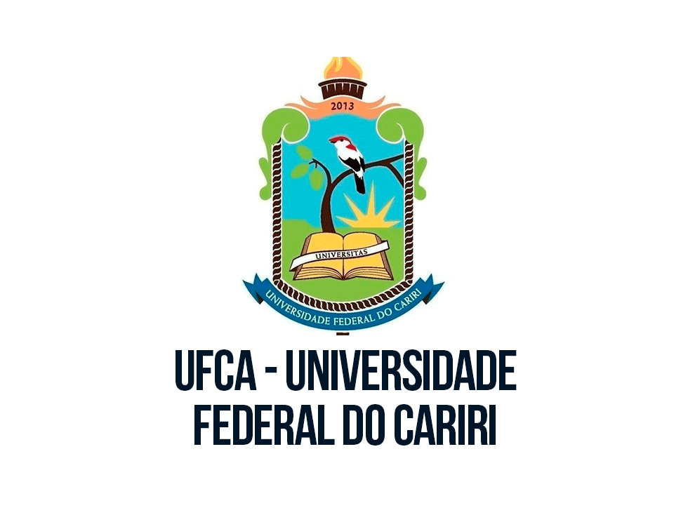 Concurso UFCA: editais publicados de Enfermagem