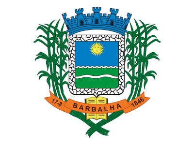 Prefeitura Barbalha-CE Abre Concurso Público de Enfermagem