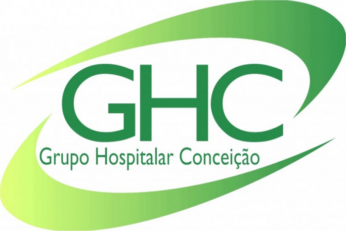 Concurso GHC: Instituto Consulpam é a banca!