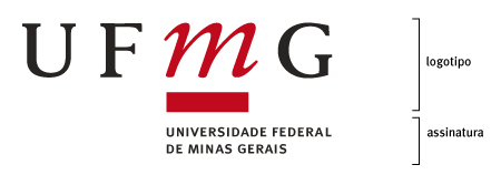 Concurso UFMG: novo edital de Enfermagem é publicado!