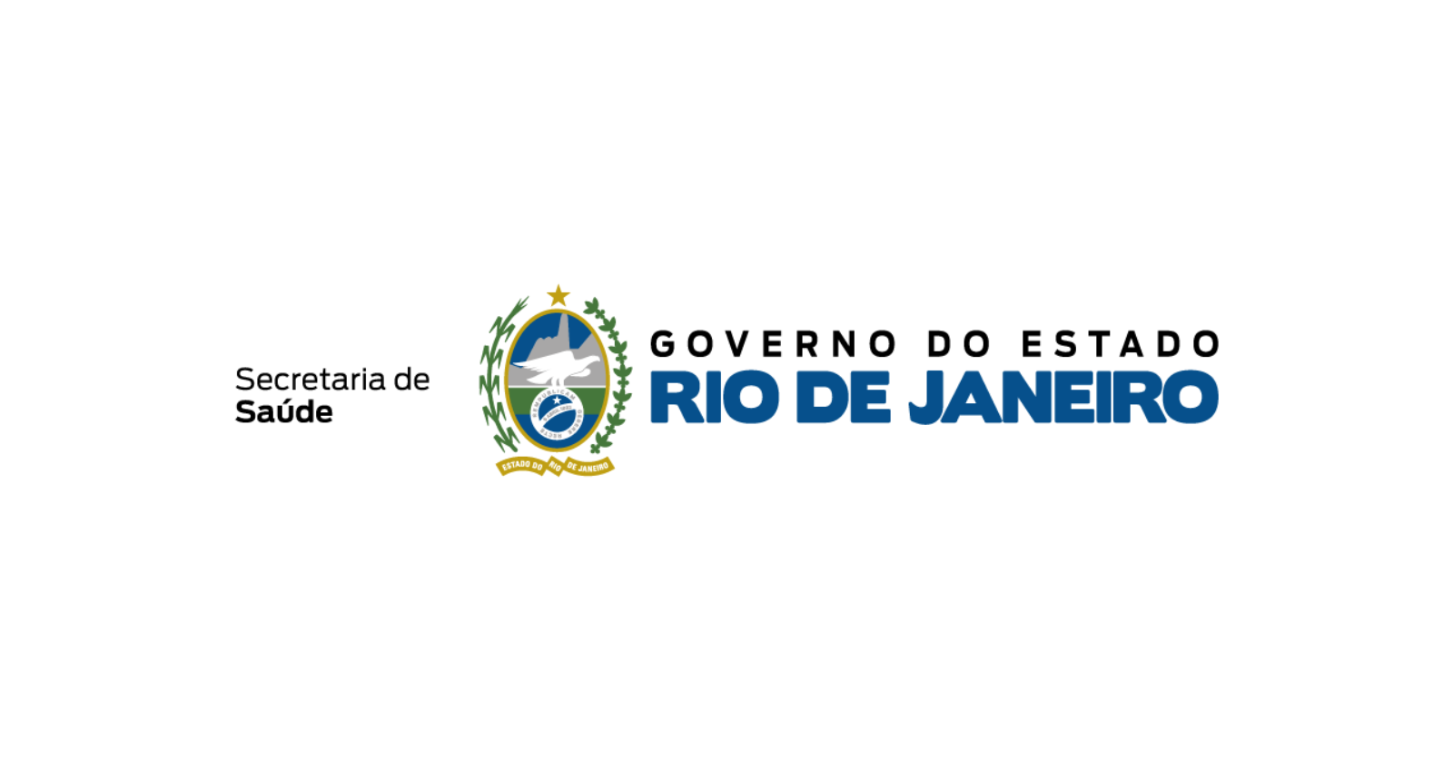 Concurso SES RJ: banca em janeiro. Edital terá 65  vagas de Enfermagem