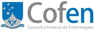 Concurso Cofen Enfermagem:Banca Contratada Instituto Quadrix é a banca!