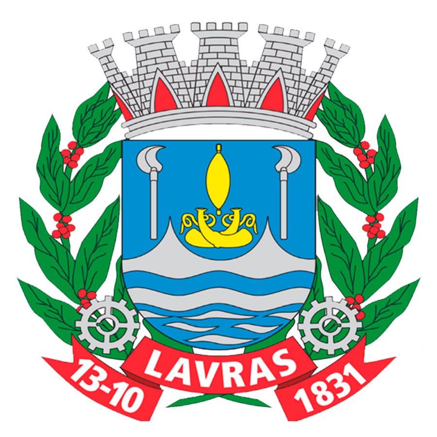 Concurso Lavras MG Enfermagem : edital publicado