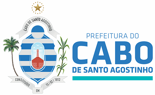 Prefeitura de Cabo de Santo Agostinho - PE abre 71 vagas em Processo Seletivo de Enfermeiro