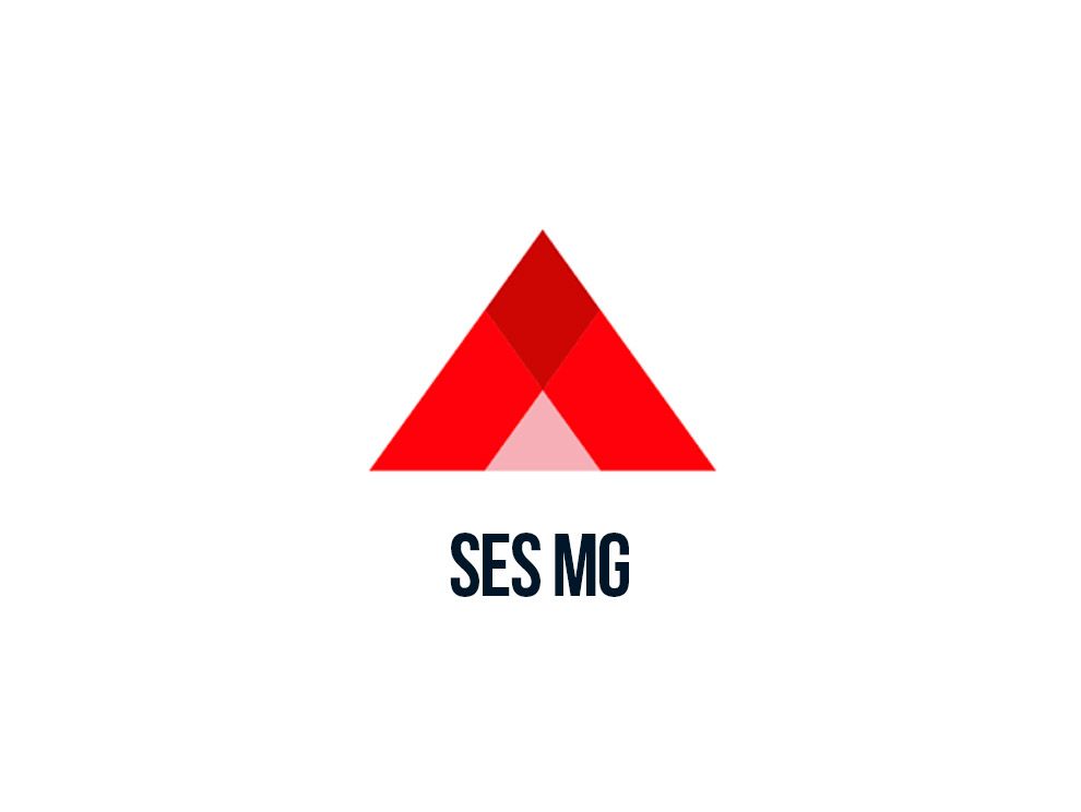 Edital SES MG SAIU! 77 vagas +CR  Enfermeiro