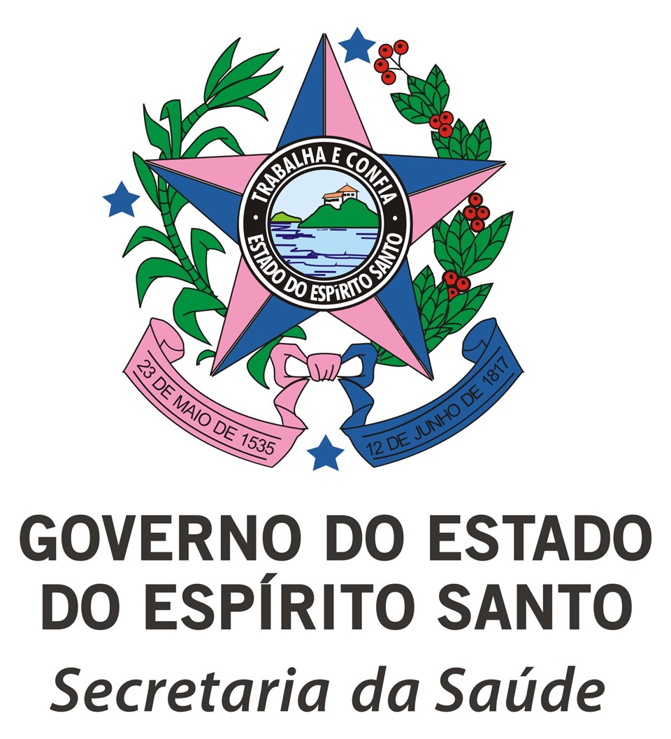 Concurso SESA ES terá vagas de Enfermagem e banca em breve